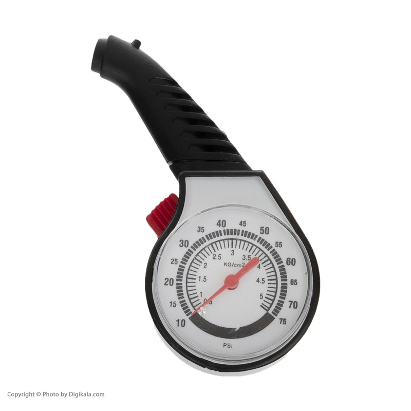 مجموعه 50 عددی ابزار سنتوزا کد S50P