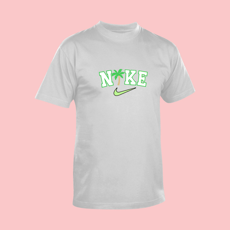 استیکر پارچه و لباس کد 04