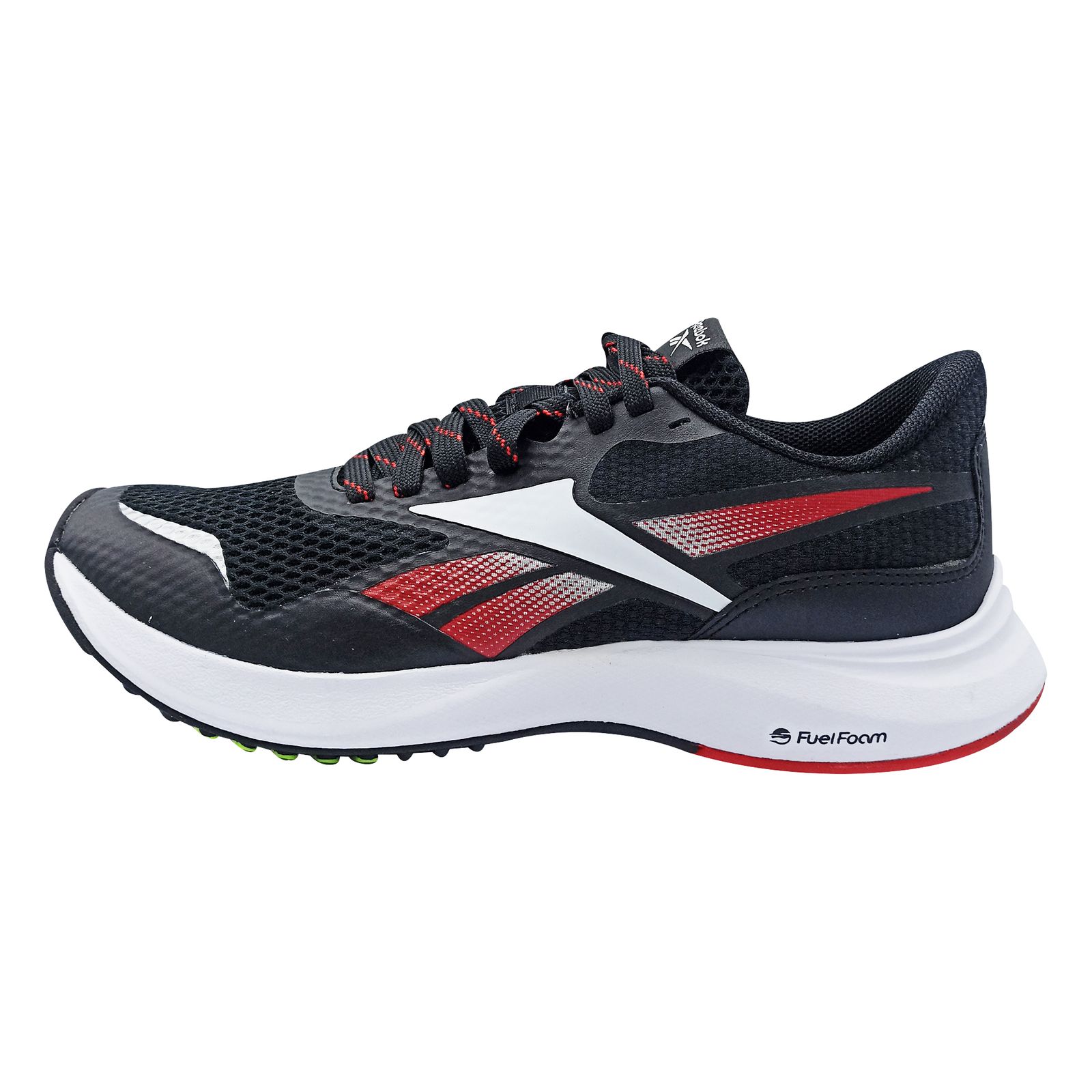 کفش مخصوص دویدن مردانه ریباک مدل FX1228
