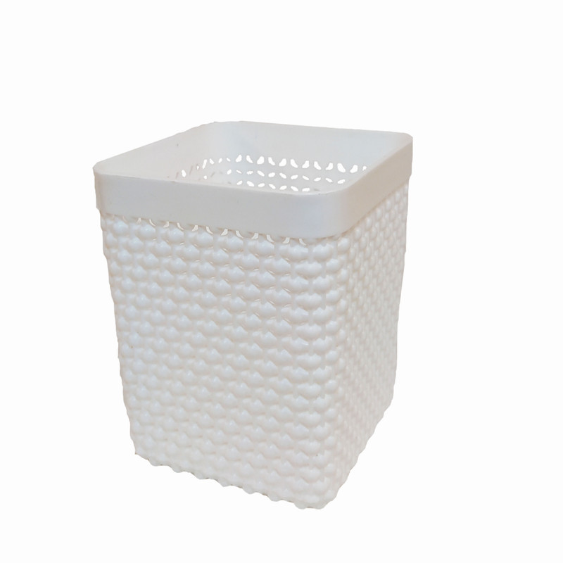 سبد نظم دهنده مدل SMB3078 بسته 2 عددی