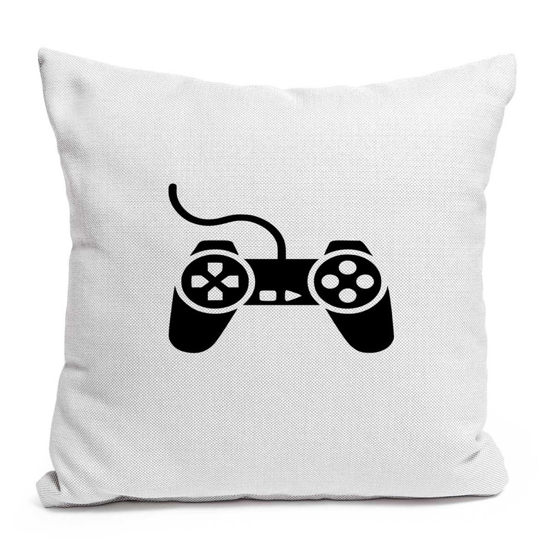 کاور کوسن کارنیلا طرح دسته بازی کامپیوتر کد knc256