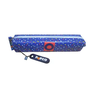 جامدادی پاپکو مدل ZPC-28-15