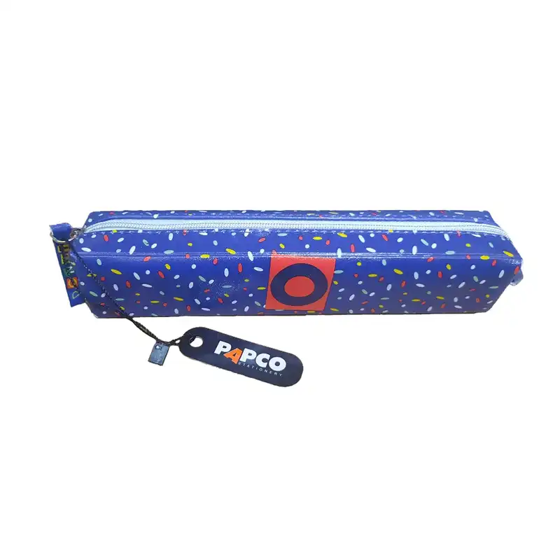 جامدادی پاپکو مدل ZPC-28-15