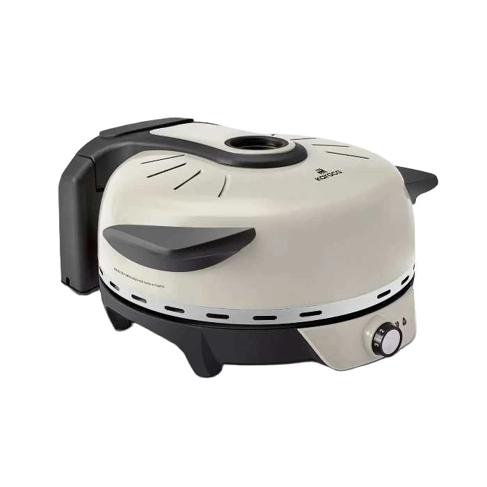 پیتزا پز کاراجا مدل Gastro 