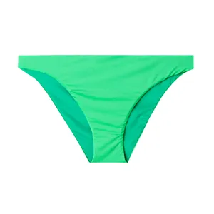 مایو زنانه کالزدونیا مدل SN01748