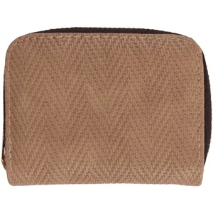 جاکارتی زنانه مدل JG-105336