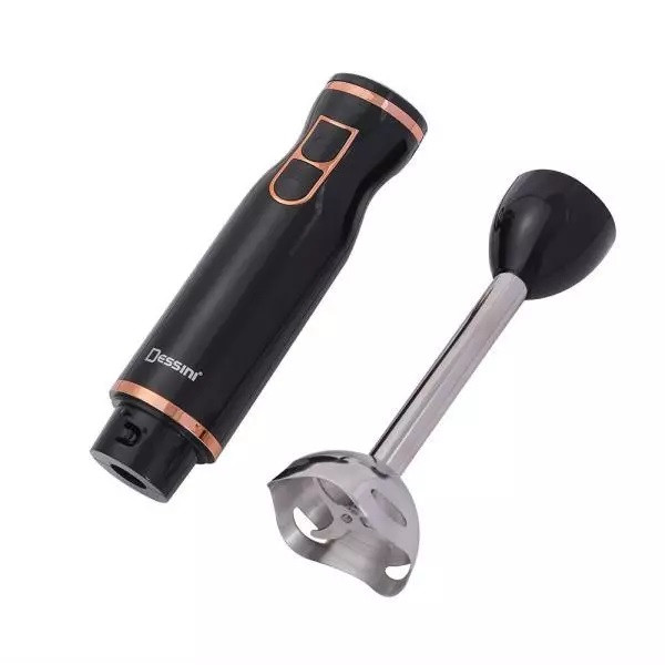 گوشت کوب برقی 1600 وات دسینی مدل 73