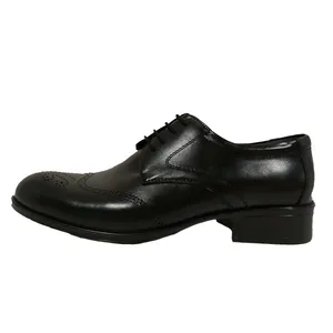 کفش مردانه پاتریک کد 1001