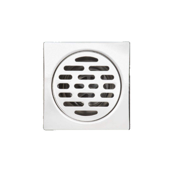 کف شور فلوردرین مدل ِDN-4000819