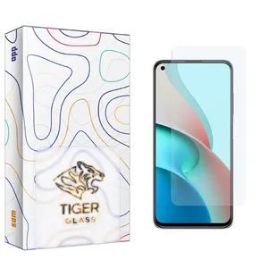 Tiger Glass SAM2 Screen Protector For Xiaomi Redmi Note 9T