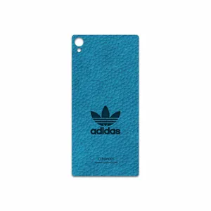 MAHOOT BL-DDS Cover Sticker for Sony Xperia Z3
