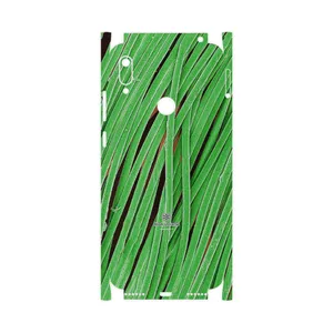 MAHOOT Atom Universe 5-FullSkin Cover Sticker for Huawei Y6 Prime 2019