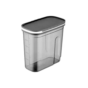 بانکه فولی لایف مدل BNM-2333