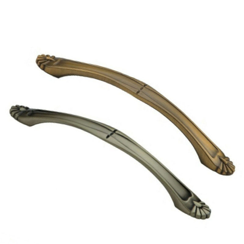 دستگیره کابینت مدل M81