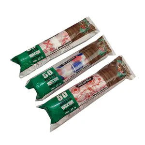 سفره یکبار مصرف دارکوب مدل Sh1538.3 سه بسته 50 متری