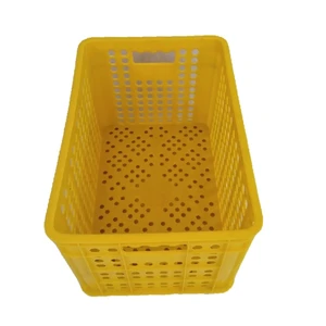 باکس مدل 53