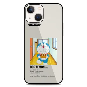 AKAM AMC-WA13-CARTOONS-25 Cover For Apple iPhone 13