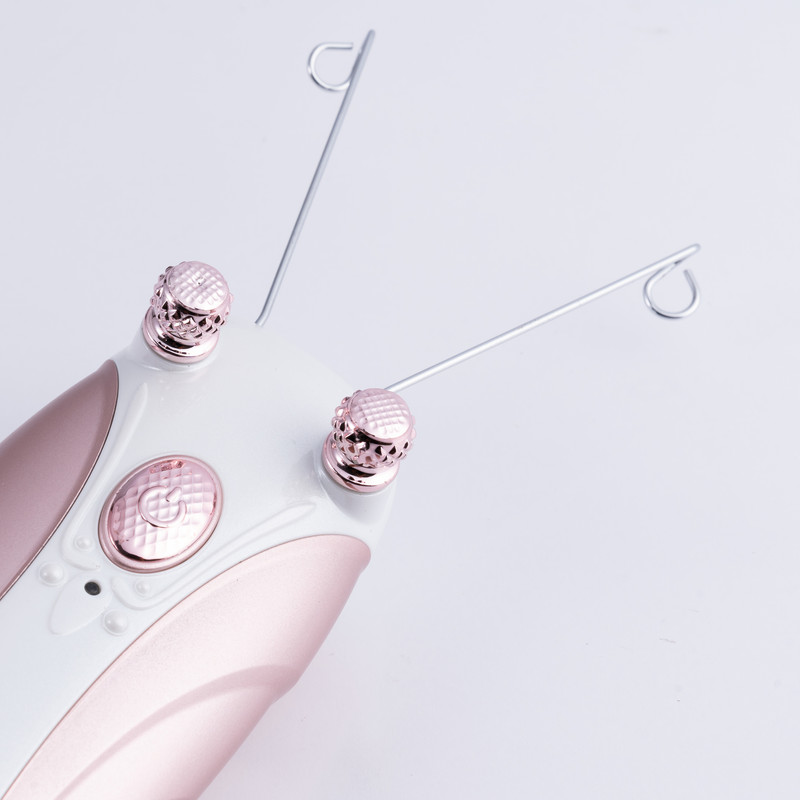 بند انداز برقی دی اس پی مدل 70164