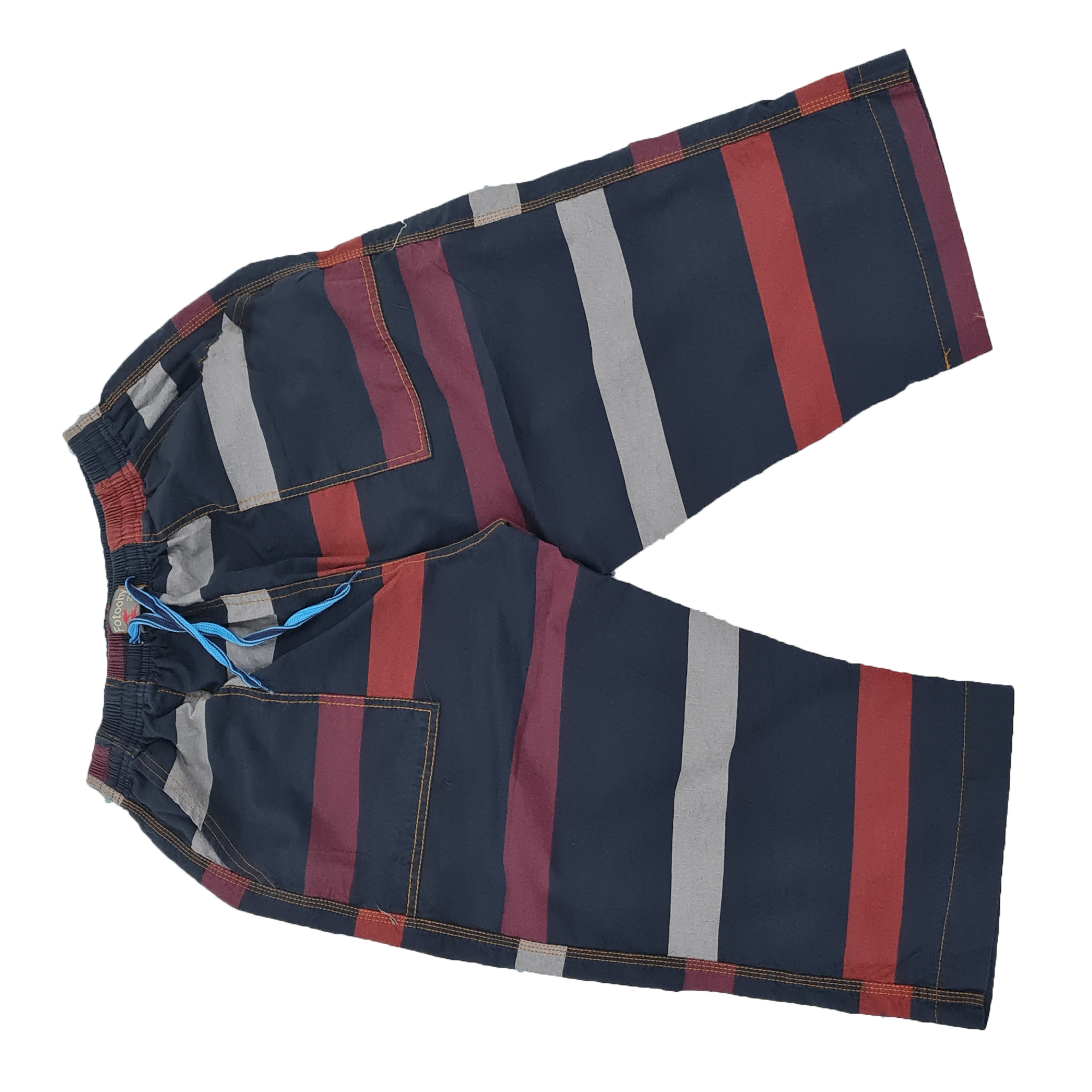 شلوارک مردانه فتوحی مدل ۰۰۲