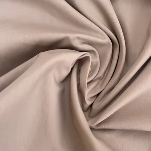 پارچه لباس مدل آستری 0079