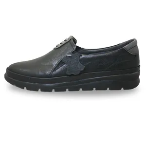 کفش طبی زنانه مدل دیانا