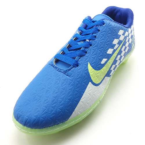 کفش فوتبال مردانه کد 27-3