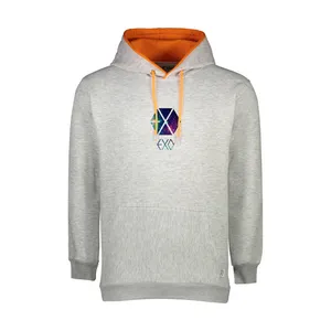 هودی مردانه آریا پارس مدل آریو-3-156