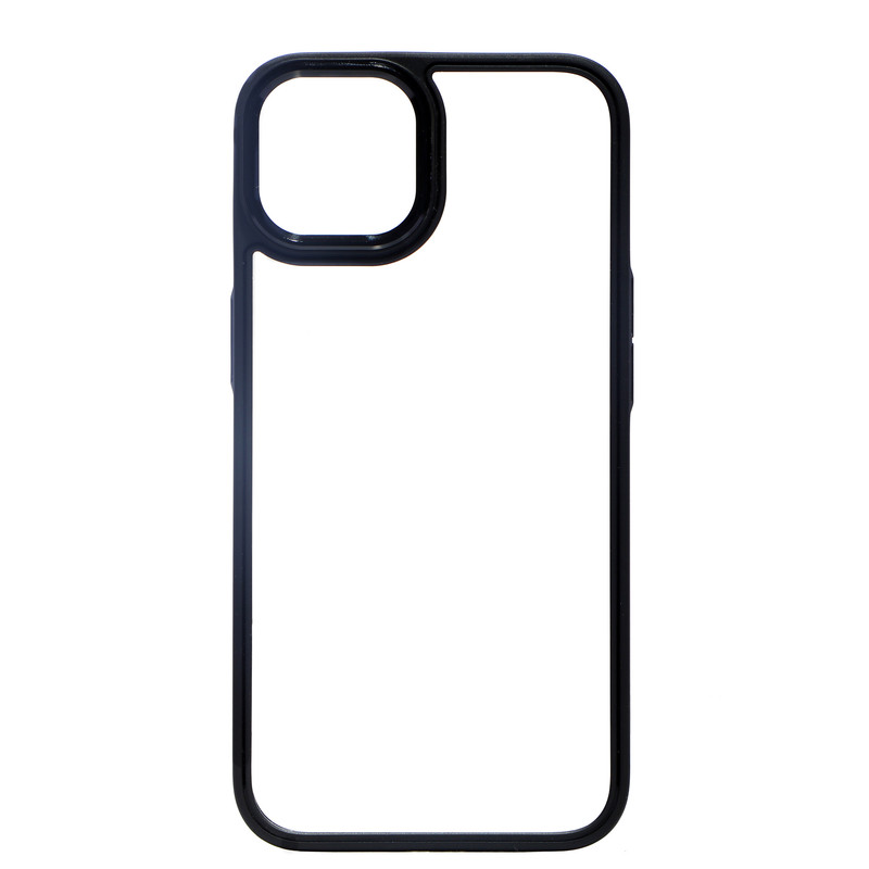 کاور پولوکا مدل HC8 مناسب برای گوشی موبایل اپل IPhone 13
