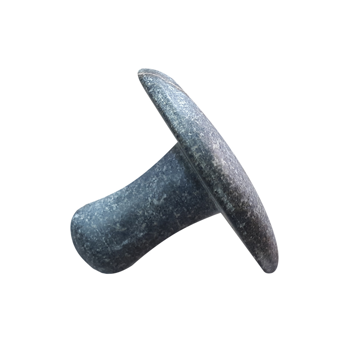 سنگ ماساژ مدل SRP-4499