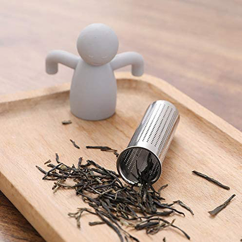 صافی چای جی فی نی مدل 0020