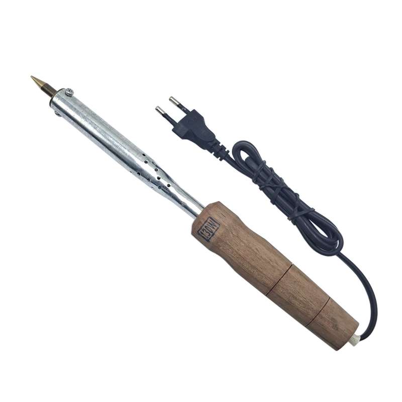 هویه 130 وات باس مدل LIFE_STYLE