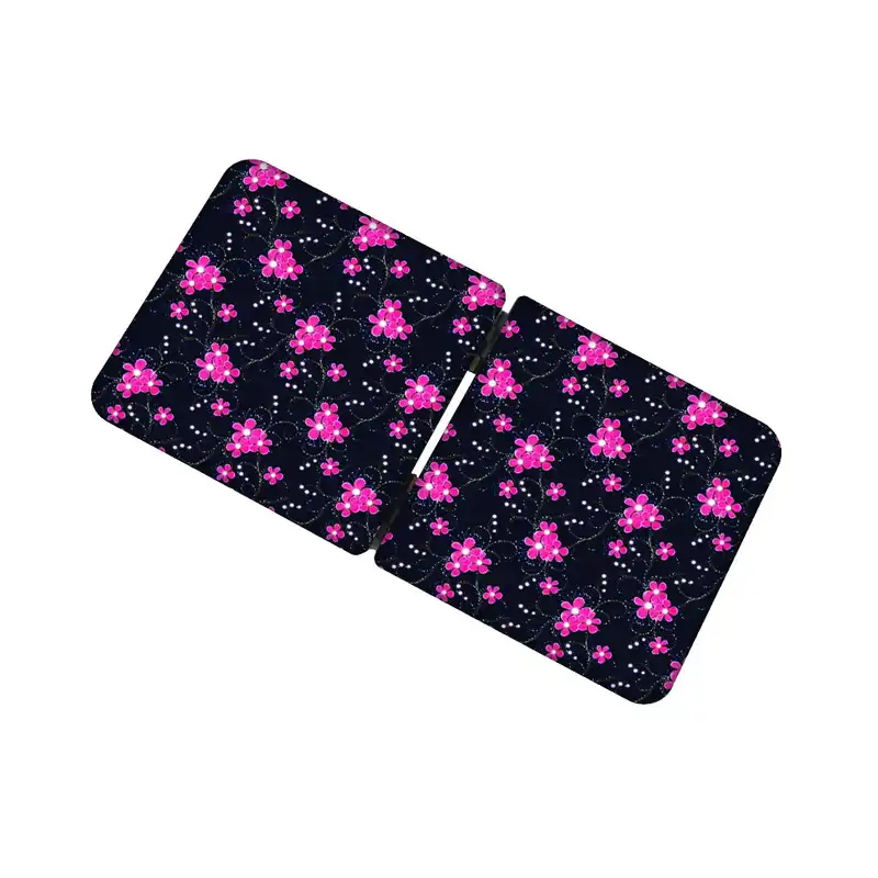 جعبه سیگار مدل قلب کد 158