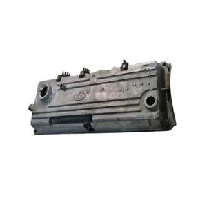 درب سوپاپ کد552191 مناسب برای پراید  