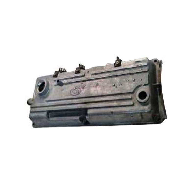 درب سوپاپ کد552191 مناسب برای پراید