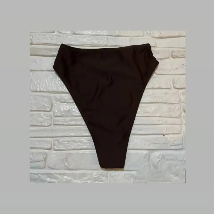 مایو زنانه مدل PR1718