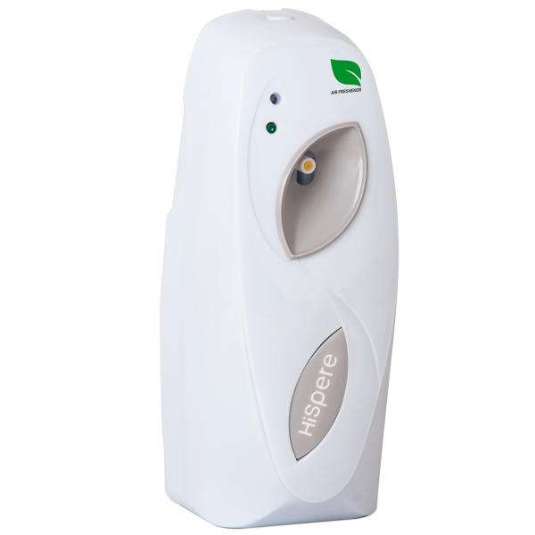 خوشبوکننده هوا هایسپر کد 500