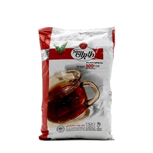 چای شکسته بهاره طابران - 500 گرم