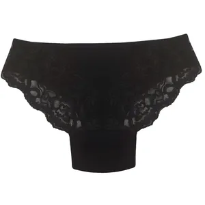 شورت زنانه مدل تور کد 8