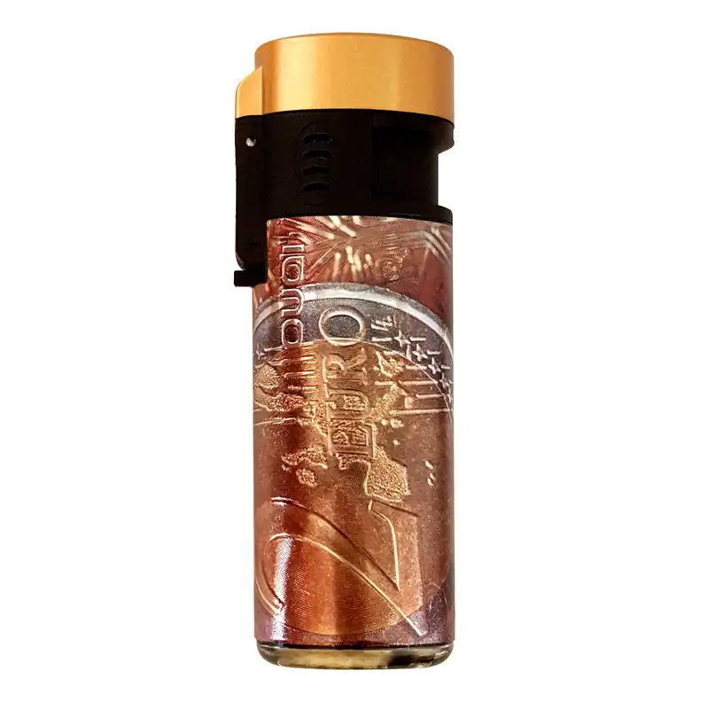 فندک اووای کد ER987