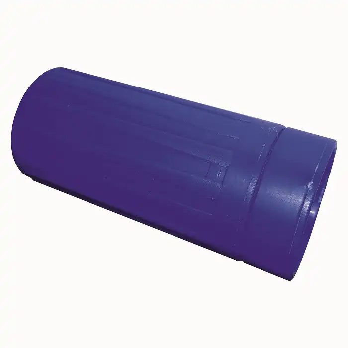 چوب پنبه زن مدل دستی