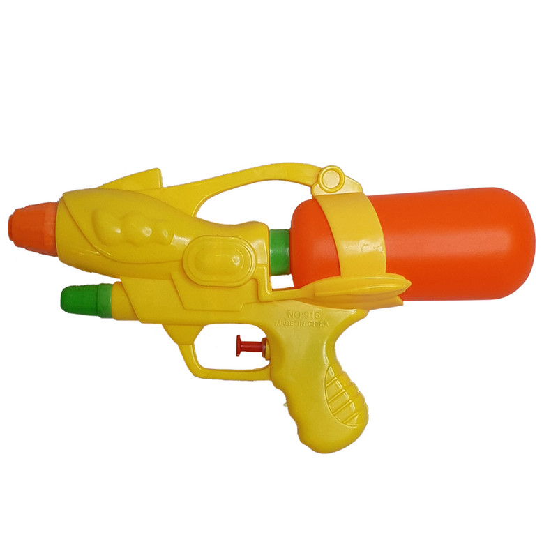 تفنگ آبپاش کد K25N تفنگ آبپاش کد K25N