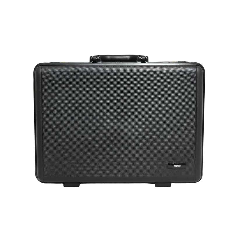 کیف اداری مردانه مدل ad02