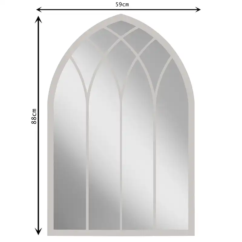 آینه الف مدل   دیانا