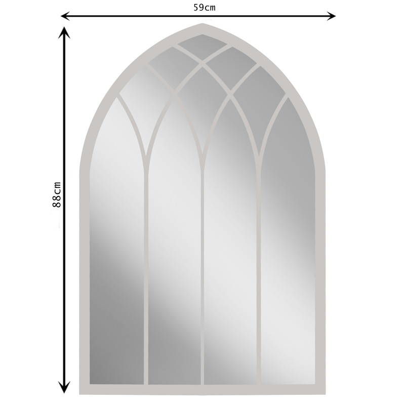 آینه سرویس بهداشتی الف مدل دیانا آینه سرویس بهداشتی الف مدل دیانا