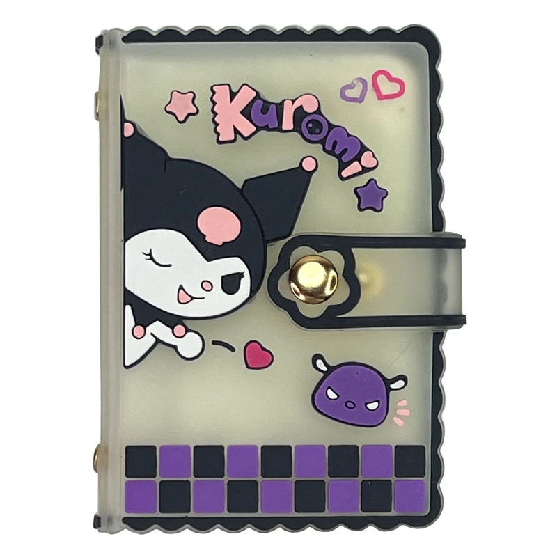 جاکارتی زنانه مدل سیلیکونی کرومی کد JK-0195