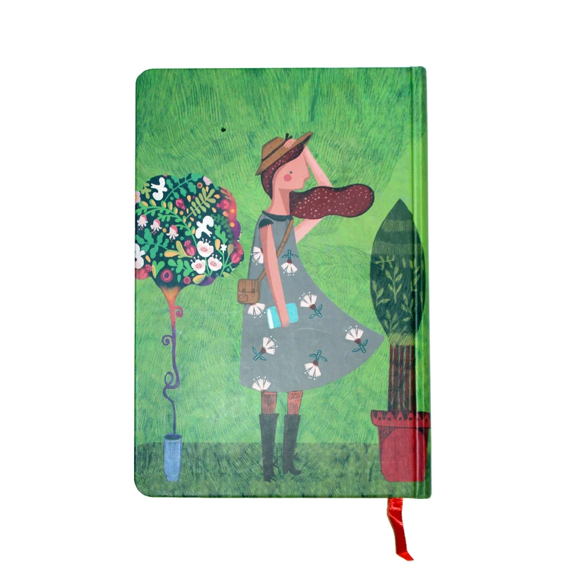 دفتر 120 برگ مسترنوت کد klnqsh- nb.22.2