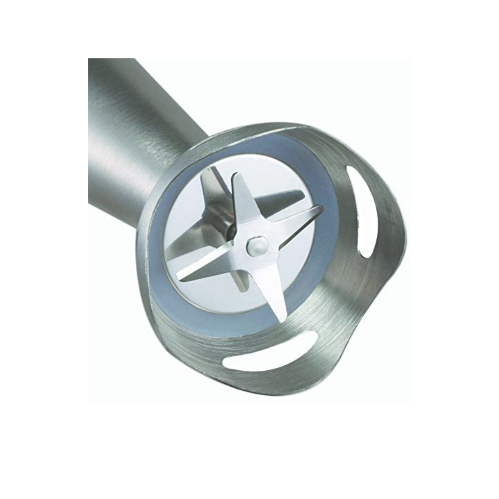 گوشت کوب برقی بلک اند دکر مدل SB-400