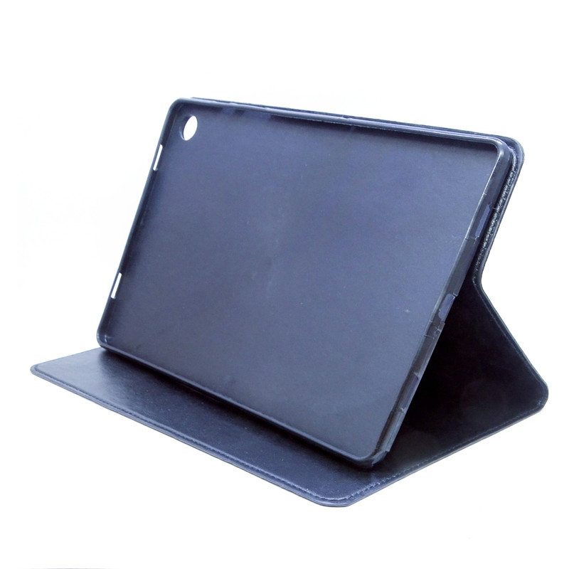 کیف کلاسوری مدل psh مناسب برای تبلت سامسونگ Galaxy Tab A8 2019 SM-T295