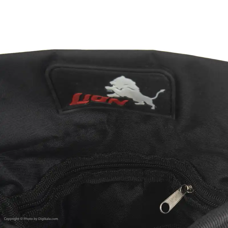 کیف کمری ابزار لیون مدل 3041