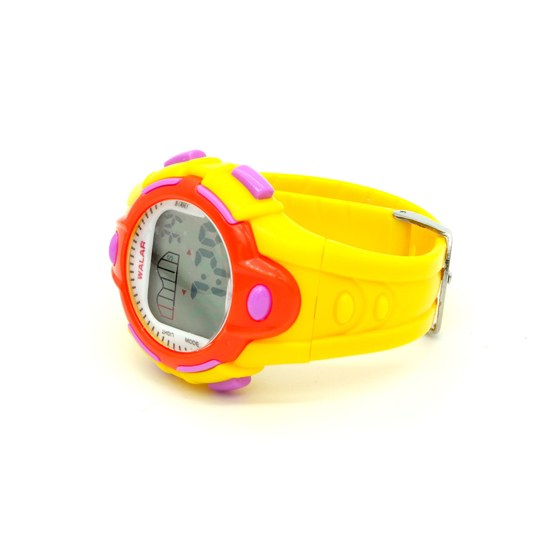 ساعت مچی دیجیتال والار مدل 32456